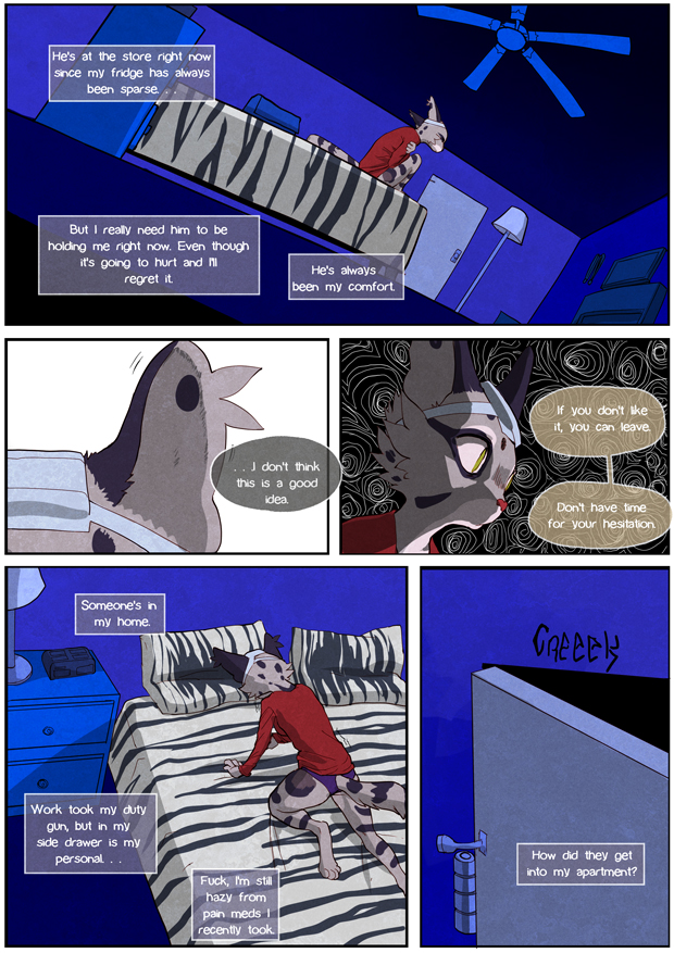 Page 135